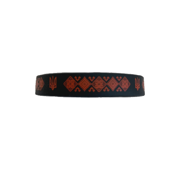 Armband
