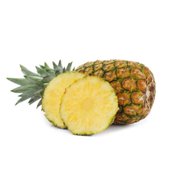 Ananas