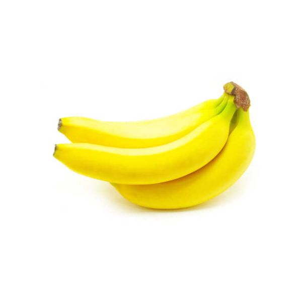 Banane 