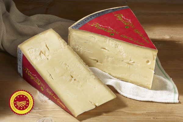 Allgäuer Bergkäse Royal 