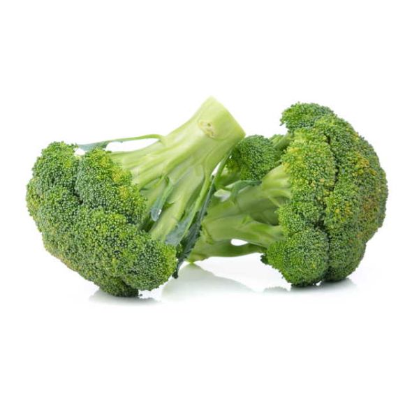 Broccoli