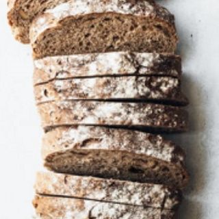 Bauernbrot