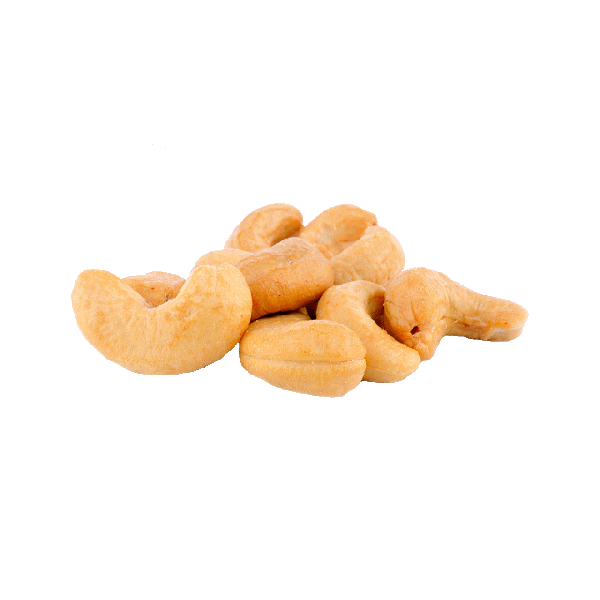 Cashewkerne