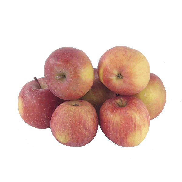 Fuji Apfel 1 kg