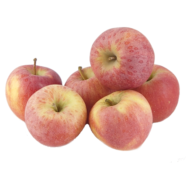 Gala Apfel 1 kg 