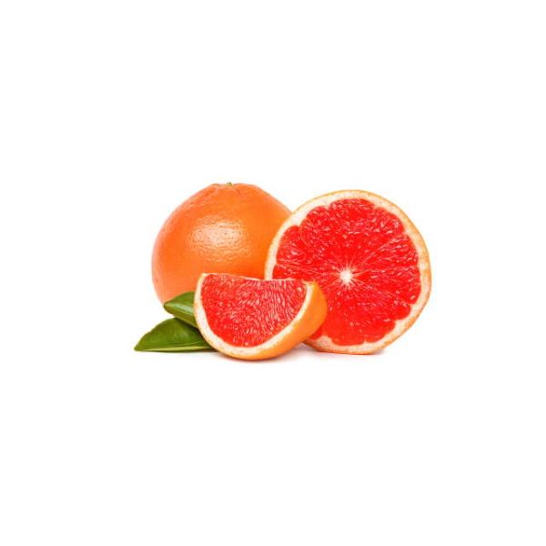 Grapefruit 