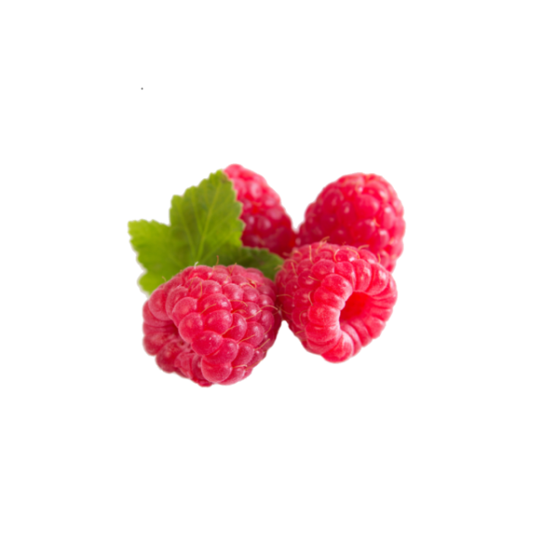 Himbeeren