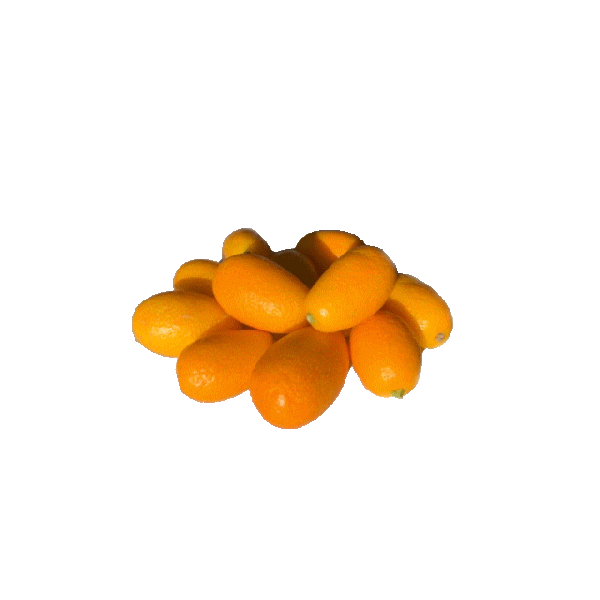 Kumquats