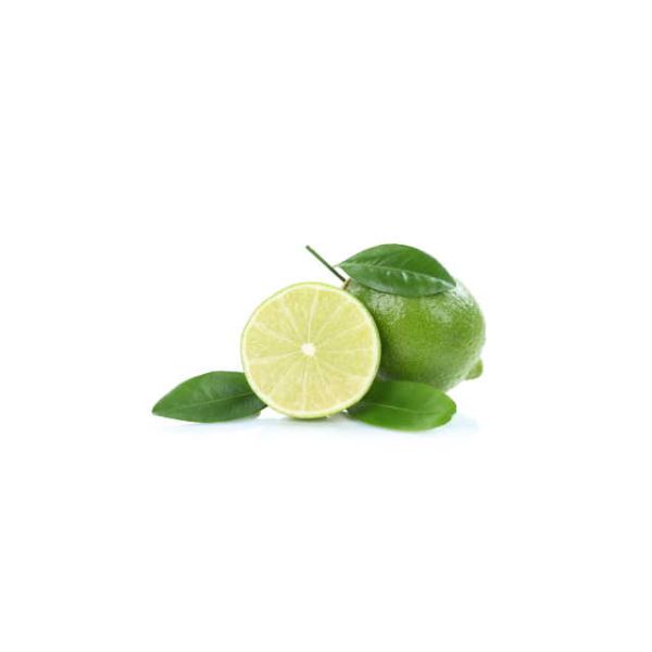 Limette 