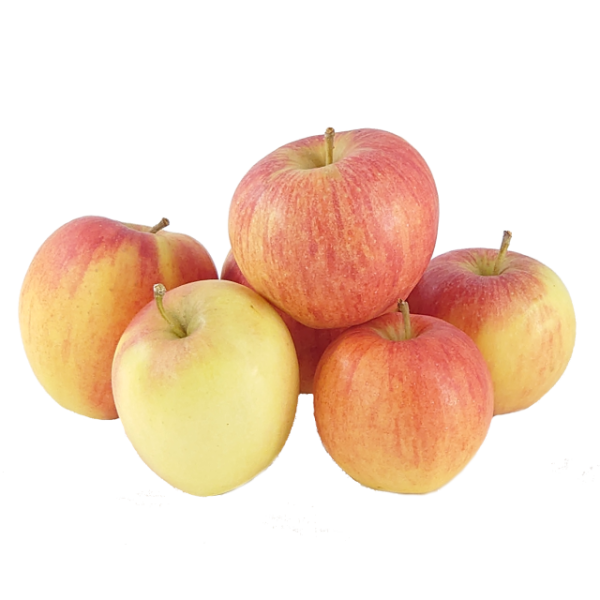 Pinova Apfel 1 kg 