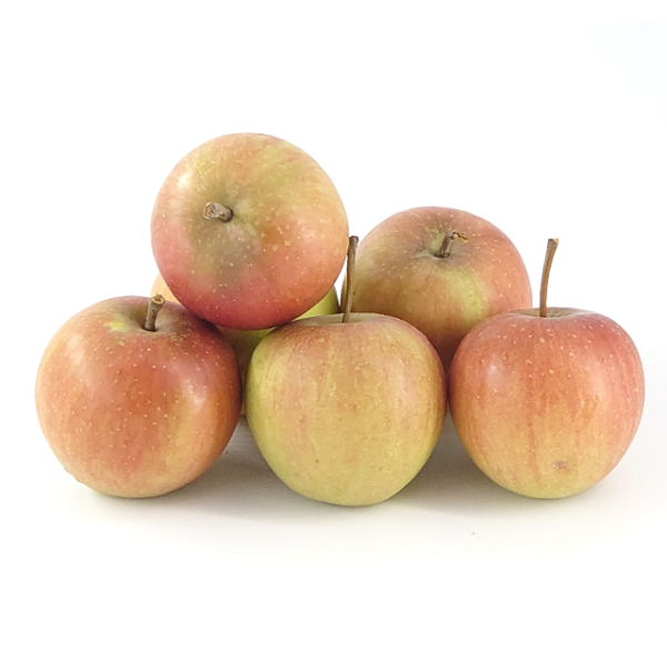 Rubinette Apfel 1 kg 