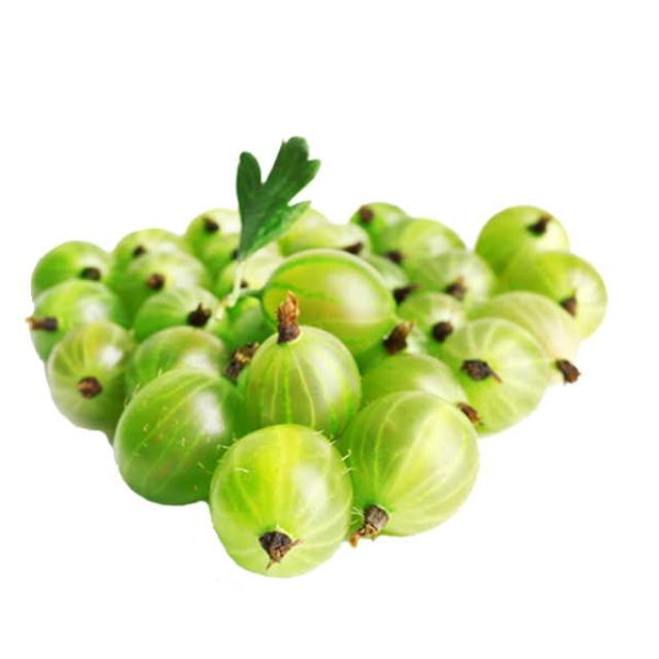 Stachelbeeren