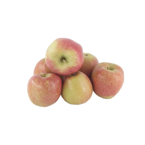 Braeburn Apfel 1 kg 