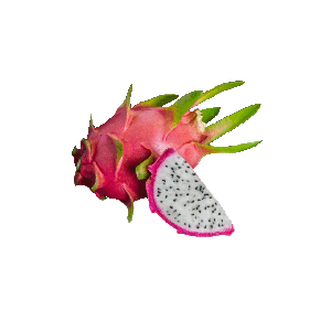 Drachennfrucht