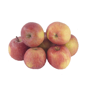 Fuji Apfel 1 kg