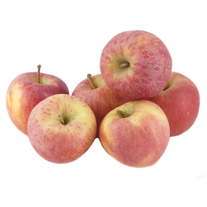 Gala Apfel 1 kg 