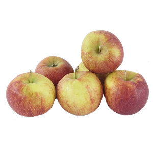 Jonagold Apfel 1 kg