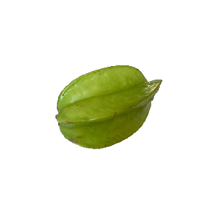 Karambola